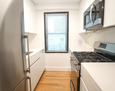 2 Bedroom 2 Bath on West 57th street with washer and dryer in the unit - Photo Thumbnail 0