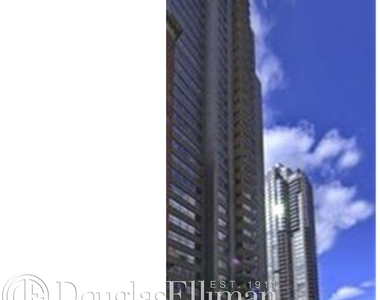 200 East 64th St - Photo Thumbnail 15