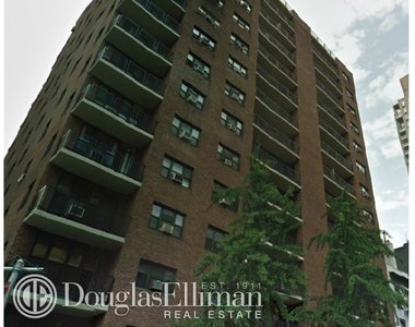 165 East 35th St - Photo Thumbnail 5