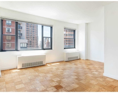 245 East 40th St - Photo Thumbnail 5