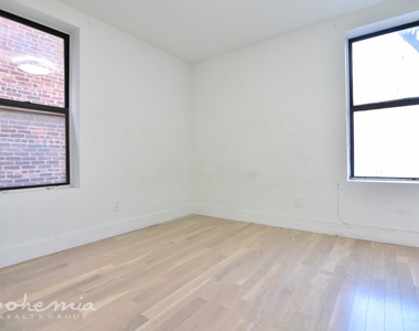 137 West 137th street  - Photo Thumbnail 3