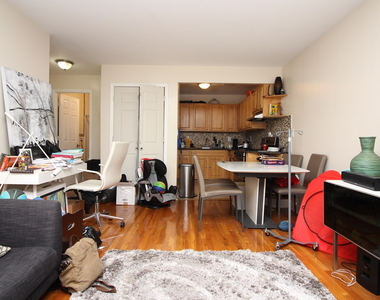 216 Buffalo ave  - Photo Thumbnail 2