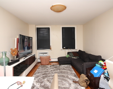 216 Buffalo ave  - Photo Thumbnail 7