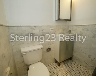 26-42 28th Street - Photo Thumbnail 8