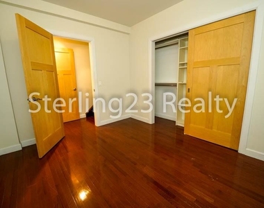 26-42 28th Street - Photo Thumbnail 10