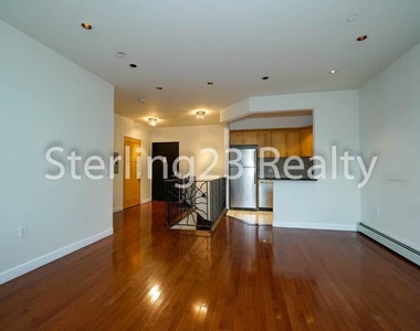 26-42 28th Street - Photo Thumbnail 5