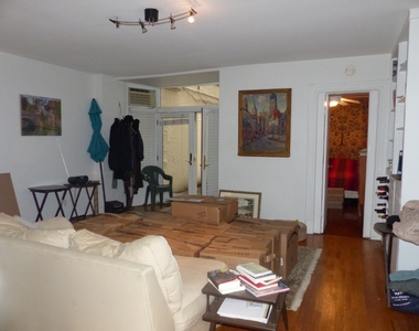 110 E. 61st Street - Photo Thumbnail 1