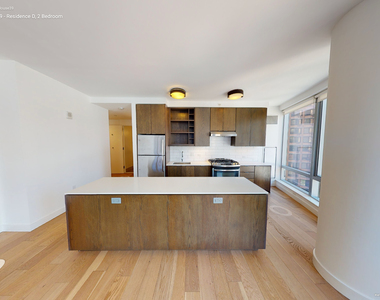 225 East 39th Street - Photo Thumbnail 1