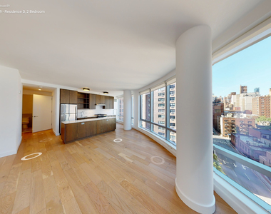 225 East 39th Street - Photo Thumbnail 0