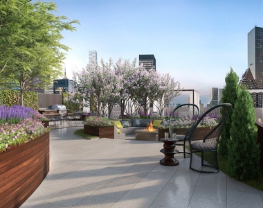 225 East 39th Street - Photo Thumbnail 7