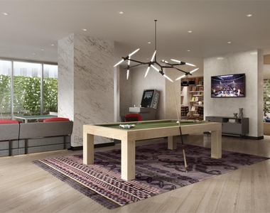 225 East 39th Street - Photo Thumbnail 10