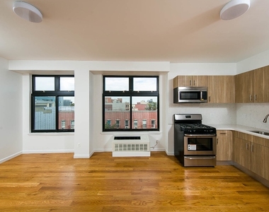 618 Bushwick Avenue - Photo Thumbnail 1