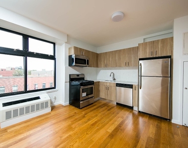 618 Bushwick Avenue - Photo Thumbnail 4