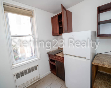 43-18 44th Street, Astoria, Ny, 11104 - Photo Thumbnail 3