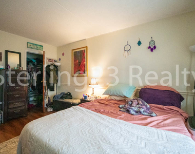 24-16 31st Street, Astoria, Ny, 11102 - Photo Thumbnail 4