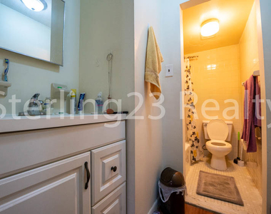 24-16 31st Street, Astoria, Ny, 11102 - Photo Thumbnail 9