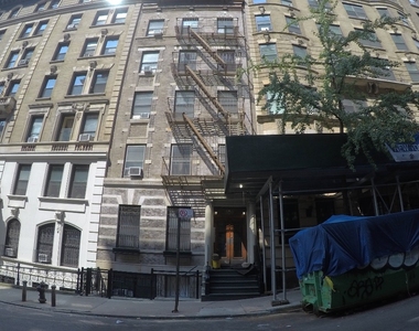 West 97th street  - Photo Thumbnail 0