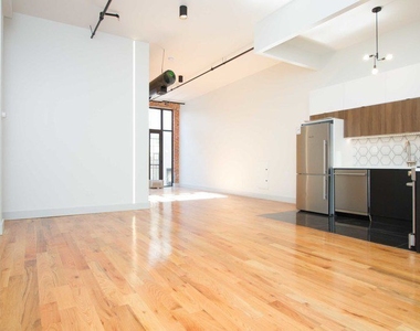 255 McKibbin Street #212 - Photo Thumbnail 2