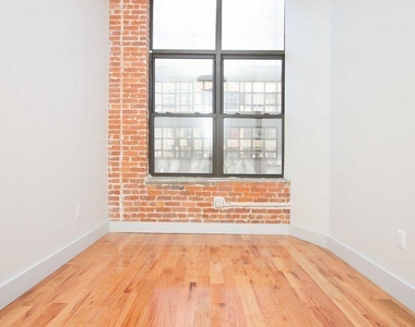 255 McKibbin Street #212 - Photo Thumbnail 3