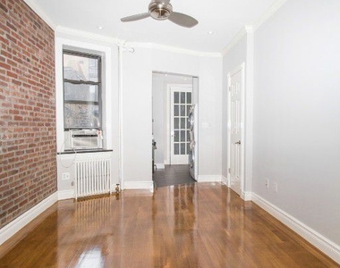 214 E 25th - Photo Thumbnail 1