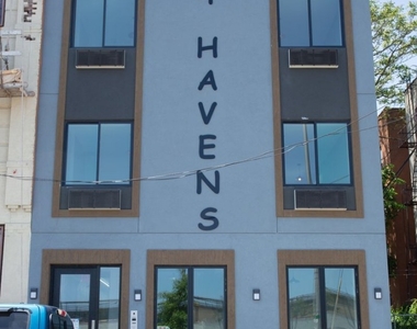 6 Havens Place  - Photo Thumbnail 8