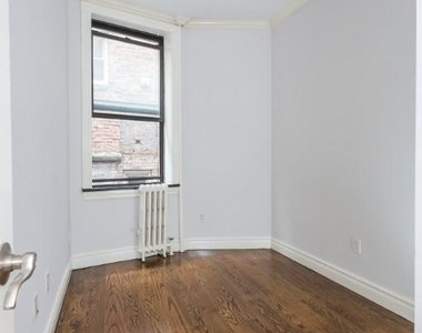 326 e 35th st - Photo Thumbnail 1