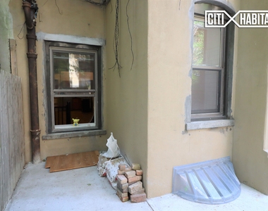 535 East 87th Street - Photo Thumbnail 17