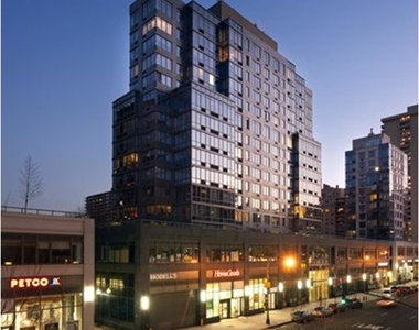 795 Columbus Avenue - Photo Thumbnail 0