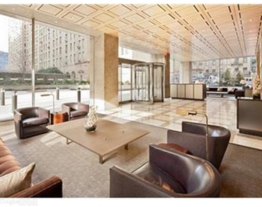 322 West 57th St - Photo Thumbnail 12