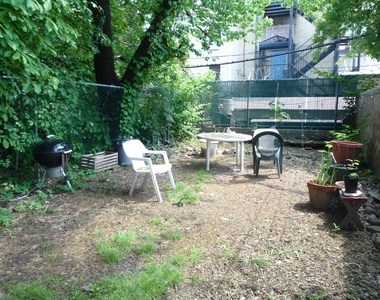 Gates Ave, Brooklyn, NY 11216 - Photo Thumbnail 1