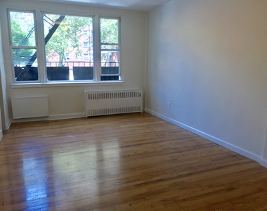 255 west 27  - Photo Thumbnail 0