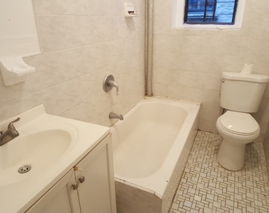 545 West 158th Street - Photo Thumbnail 9