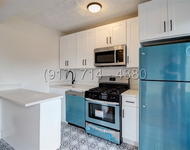 70 Halsey St - Photo Thumbnail 1