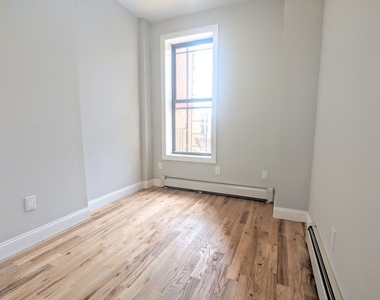 980 Dekalb Avenue #1g - Photo Thumbnail 2