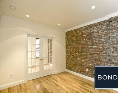 309 Mott Street - Photo Thumbnail 1