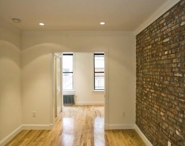 309 Mott Street - Photo Thumbnail 0