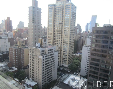 East 39th Street - Photo Thumbnail 1