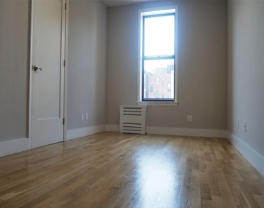 701 West 177th Street - Photo Thumbnail 1