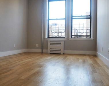 701 West 177th Street - Photo Thumbnail 2