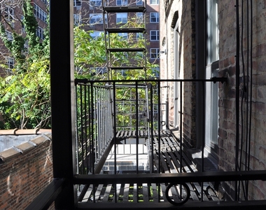 East 75th street  - Photo Thumbnail 6