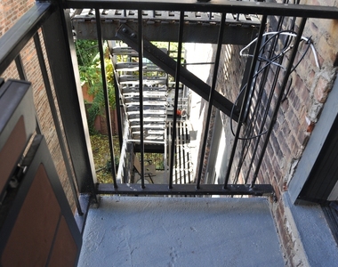 East 75th street  - Photo Thumbnail 4