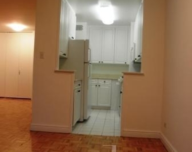 145 East 15 Street - Photo Thumbnail 3