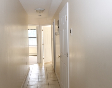 848 Fulton Street 3FL - Photo Thumbnail 5