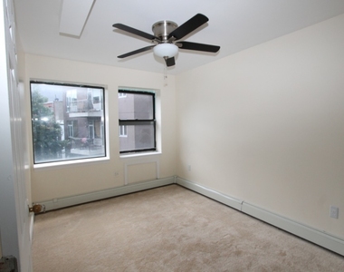 848 Fulton Street 3FL - Photo Thumbnail 7