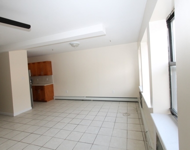 848 Fulton Street 3FL - Photo Thumbnail 3