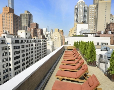  East 63rd street - Photo Thumbnail 6