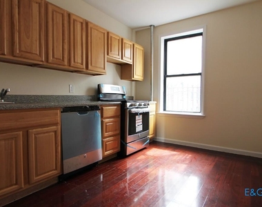 548 W 164th St. - Photo Thumbnail 1