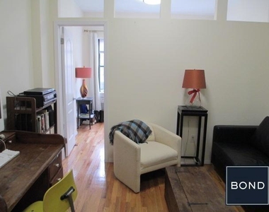 278 Mott Street - Photo Thumbnail 1