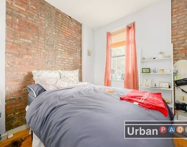 179 Putnam Ave. - Photo Thumbnail 2