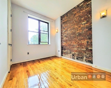 179 Putnam Ave. - Photo Thumbnail 4